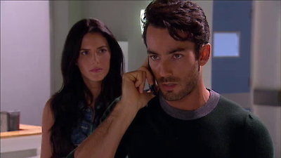 Santa Diabla Season 1 Episode 67