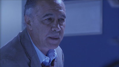 Santa Diabla Season 1 Episode 78