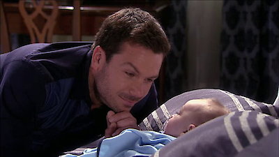 Santa Diabla Season 1 Episode 128