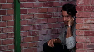 Santa Diabla Season 1 Episode 74