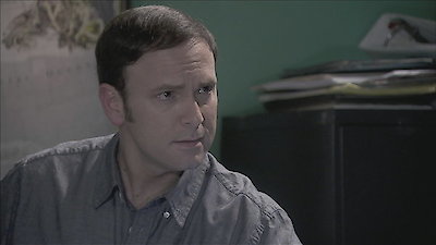 Santa Diabla Season 1 Episode 77