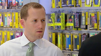 The Carbonaro Effect: Inside Carbonaro Season 1 Episode 1