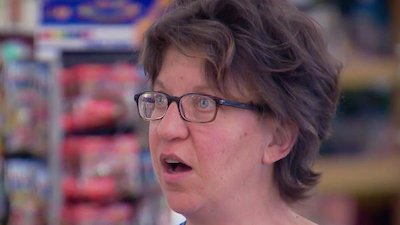 The Carbonaro Effect: Inside Carbonaro Season 1 Episode 2