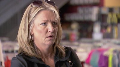 The Carbonaro Effect: Inside Carbonaro Season 1 Episode 3