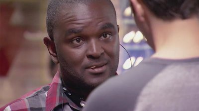 The Carbonaro Effect: Inside Carbonaro Season 1 Episode 4