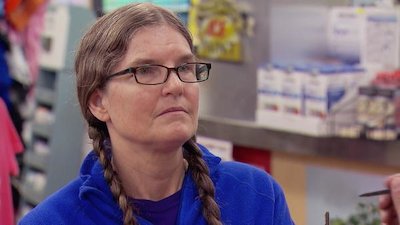 The Carbonaro Effect: Inside Carbonaro Season 1 Episode 6