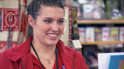 The Carbonaro Effect: Inside Carbonaro Season 1 Episode 7