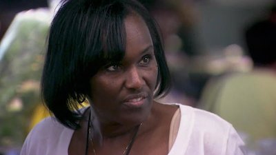 The Carbonaro Effect: Inside Carbonaro Season 1 Episode 8