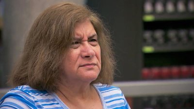 The Carbonaro Effect: Inside Carbonaro Season 1 Episode 9