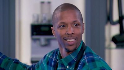 The Carbonaro Effect: Inside Carbonaro Season 1 Episode 10