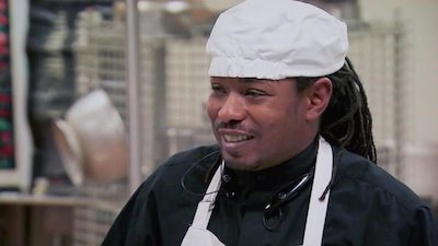 The Carbonaro Effect: Inside Carbonaro Season 1 Episode 11