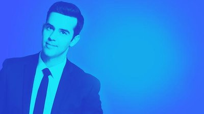 The Carbonaro Effect: Inside Carbonaro Season 2 Episode 8