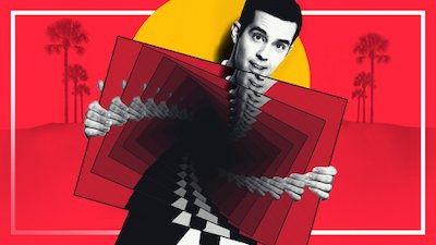 The Carbonaro Effect: Inside Carbonaro Season 3 Episode 4