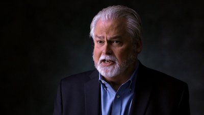 The New Age of Terror Season 1 Episode 1