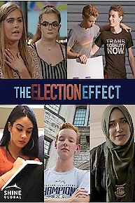 The Election Effect