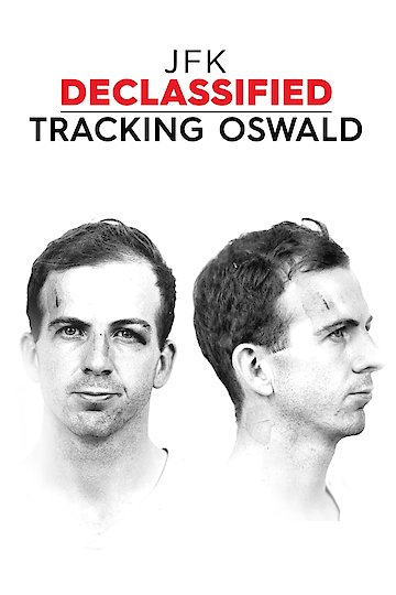 jfk declassified the new files