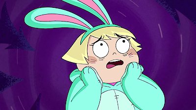 Harvey Street Kids Season 1 Episode 3