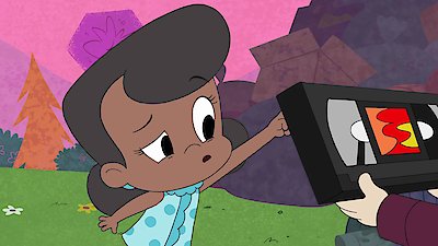 Harvey Street Kids Season 1 Episode 9