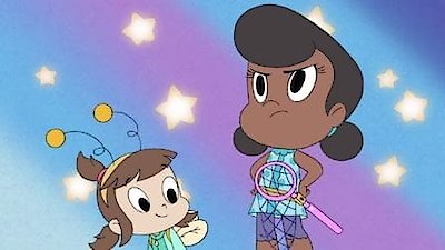 Harvey Street Kids Season 2 Episode 6