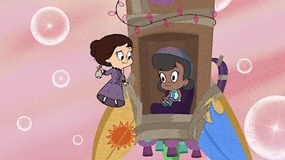 Harvey Street Kids Season 2 Episode 2