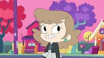 Harvey Street Kids Season 3 Episode 12