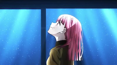 Fate/EXTRA Last Encore Season 1 Episode 6