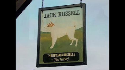 Breed All About It Season 2 Episode 12