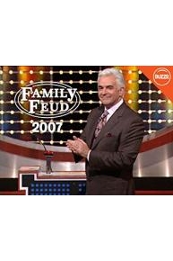 family feud full episodes hd