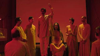 watch sacred games episode 1 watch sacred games episode 1