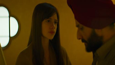 watch sacred games