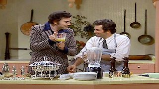season 8 episode 2 columbo
