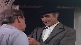 Watch Columbo Season 5 Episode 4 - A Matter of Honor Online Now