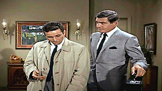 watch columbo undercover episode online