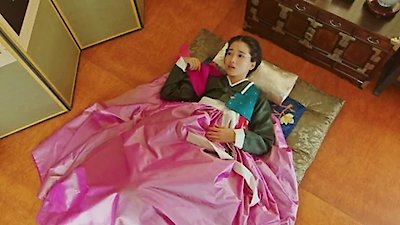 Mr. Sunshine (2018) Season 1 Episode 7