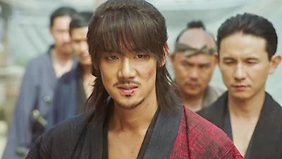 Mr. Sunshine (2018) Season 1 Episode 19