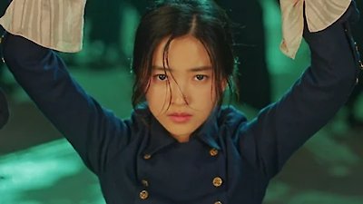 Mr. Sunshine (2018) Season 1 Episode 22