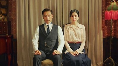 Mr. Sunshine (2018) Season 1 Episode 21