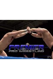 Premier Pro Wrestling