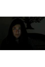 Penoptica - Penny Palabras