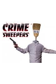 Crime Sweepers