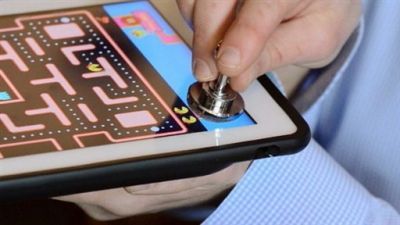 Tech This Out! Season 1 Episode 20