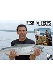 Fish 'N' Trips