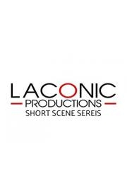 Laconic Scene Series
