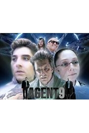 Agent9