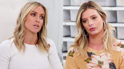 Very Cavallari Season 2 Episode 10
