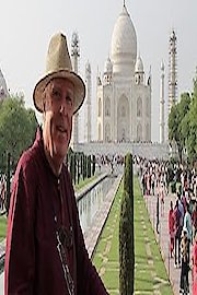 Francis Brennan's Grand Indian Tour