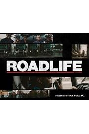 RoadLife