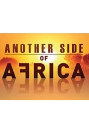 Another Side of Africa