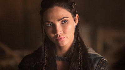 The Outpost Season 4 Episode 5