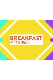 Breakfast at Tastemade